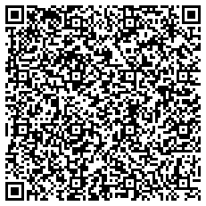 QR-Code für Adresse und Kontakt